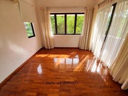 Toh Estate (D17), Detached #569254281